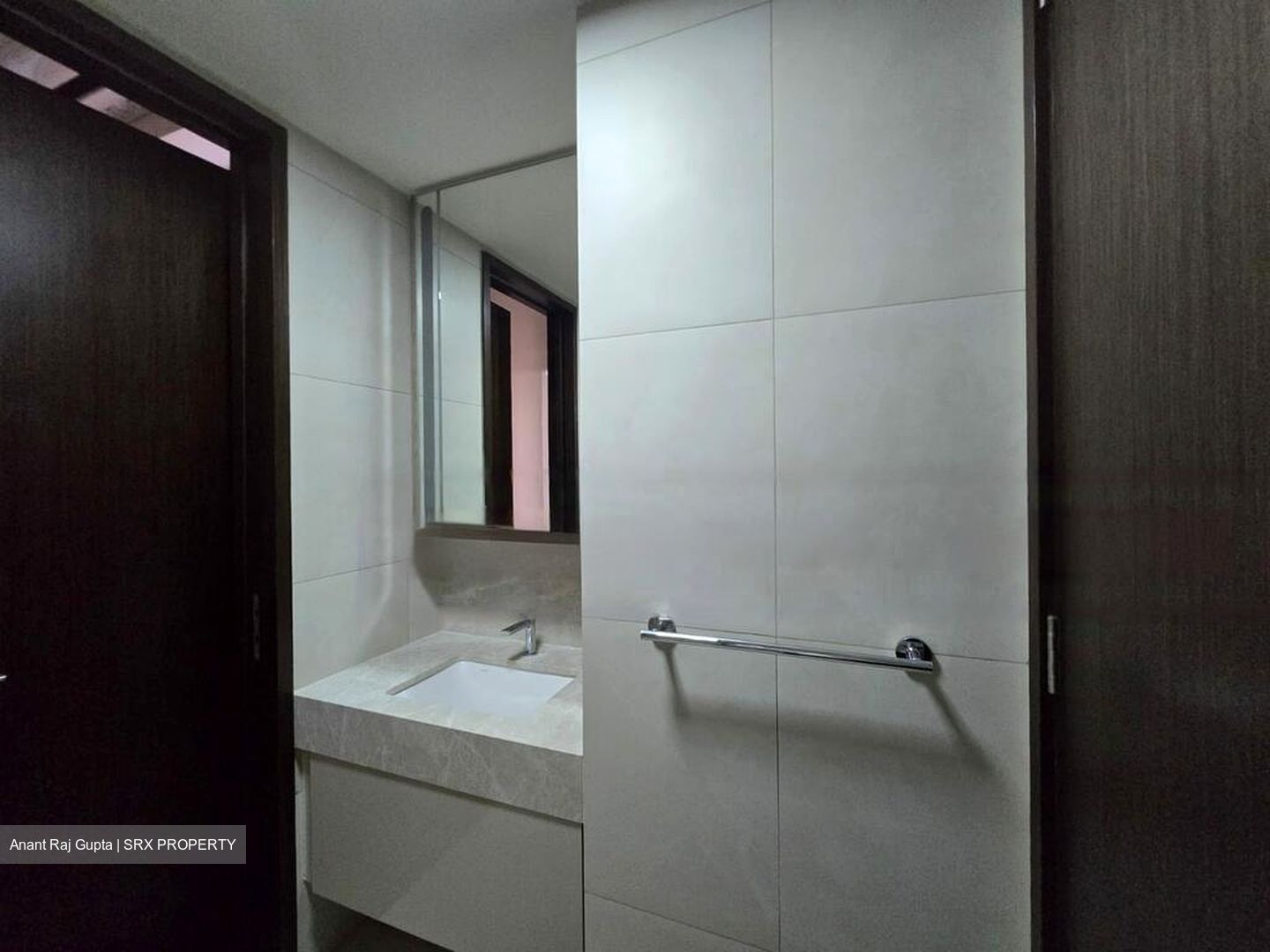 FORETT AT BUKIT TIMAH (D21), Apartment #459747231